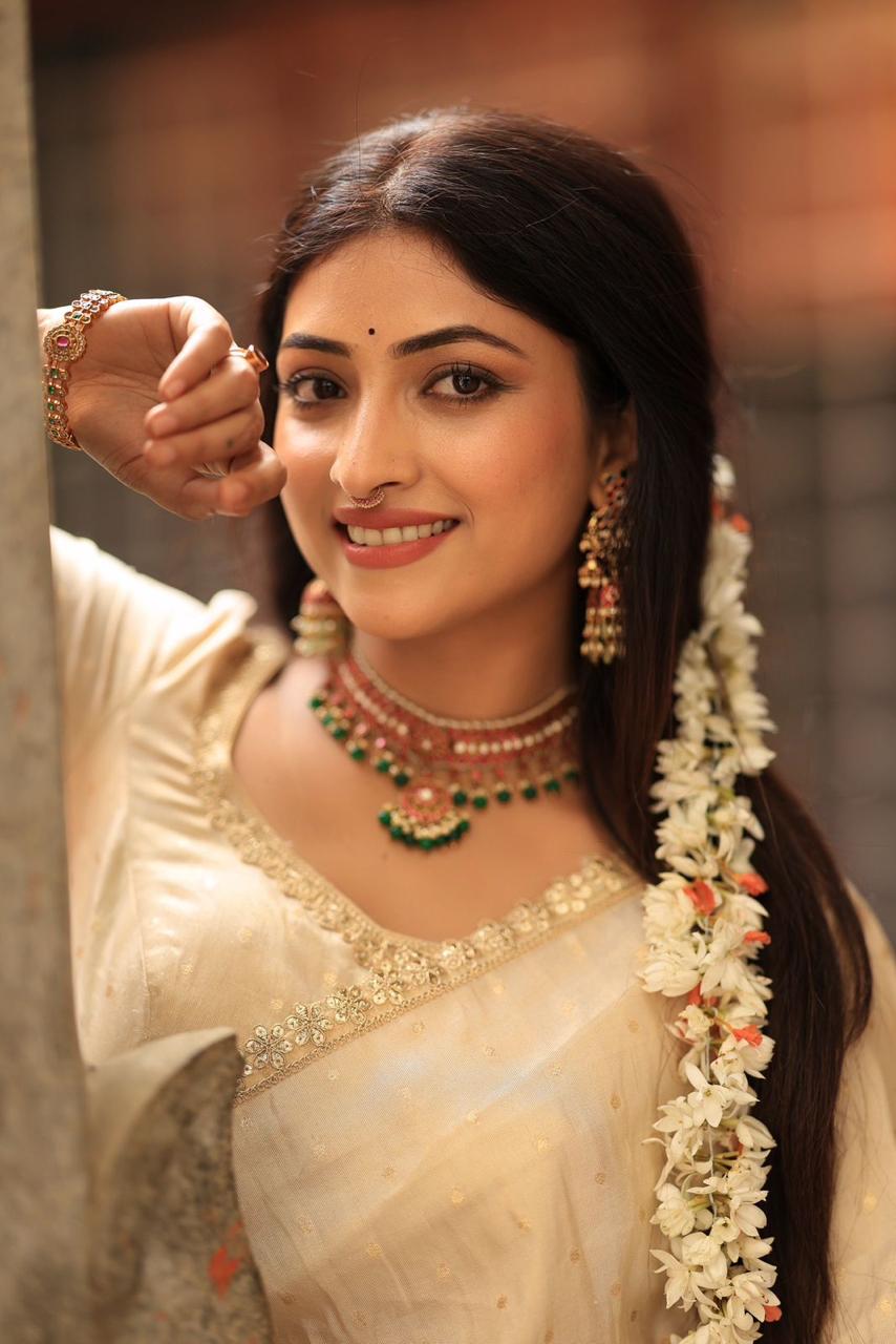 wa-image-2026-07-15.jpg