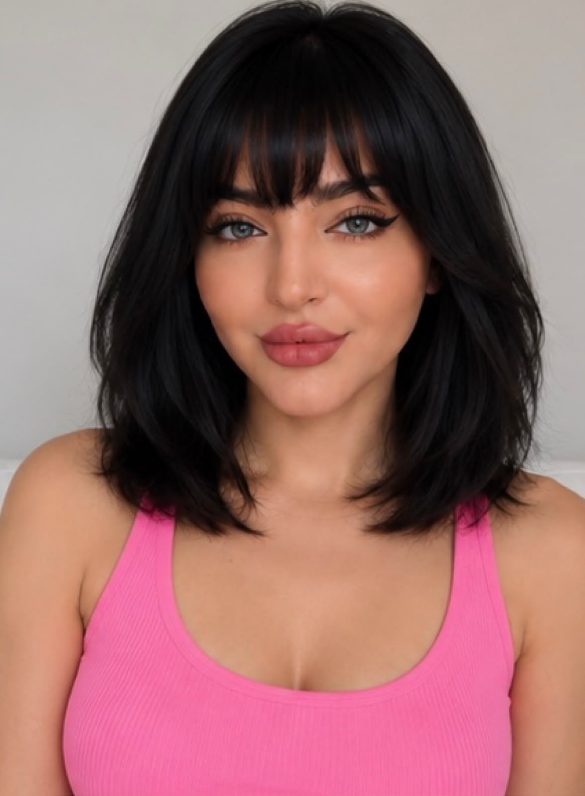 wa-image-2026-07-15.jpg