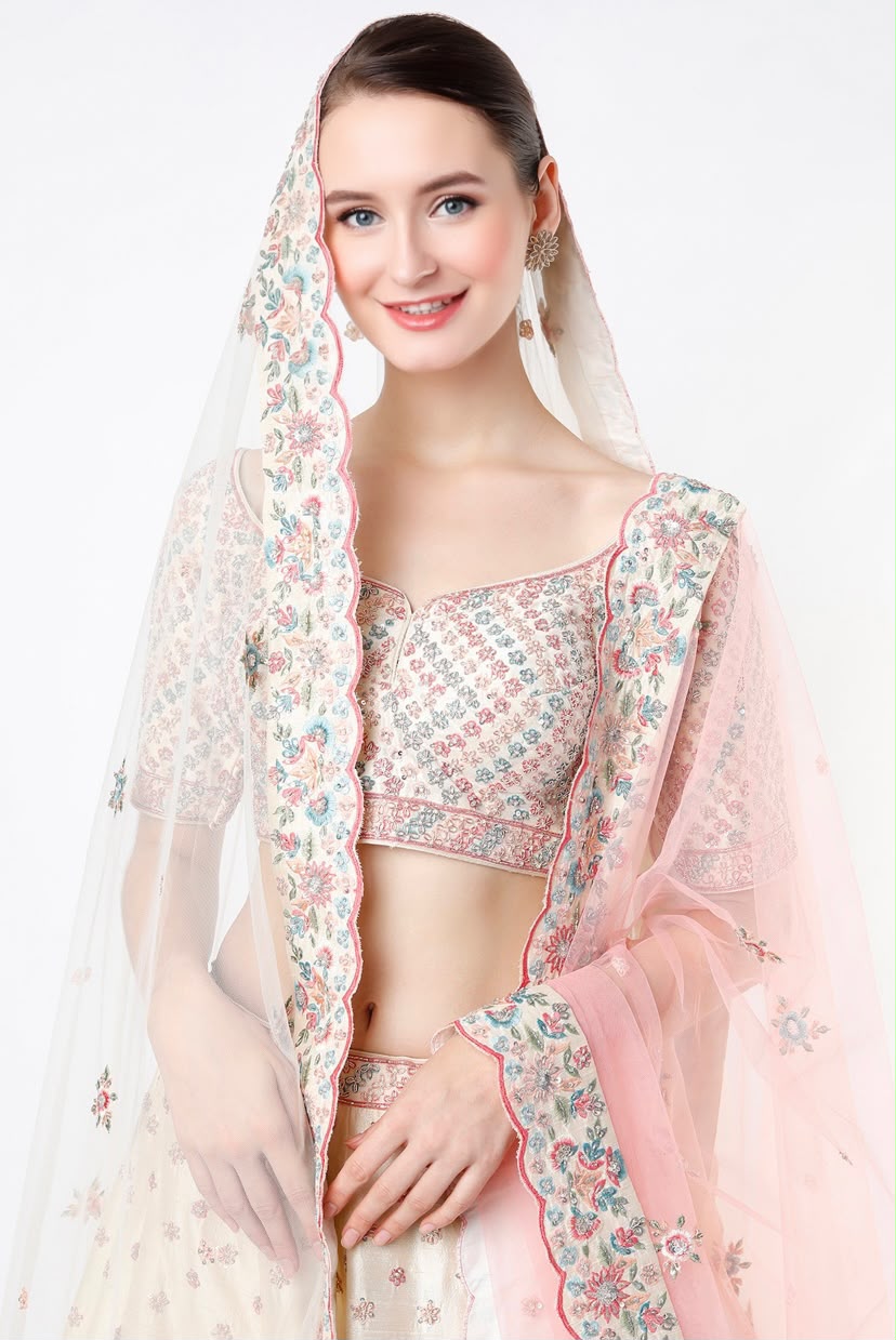 wa-image-2026-07-15.jpg