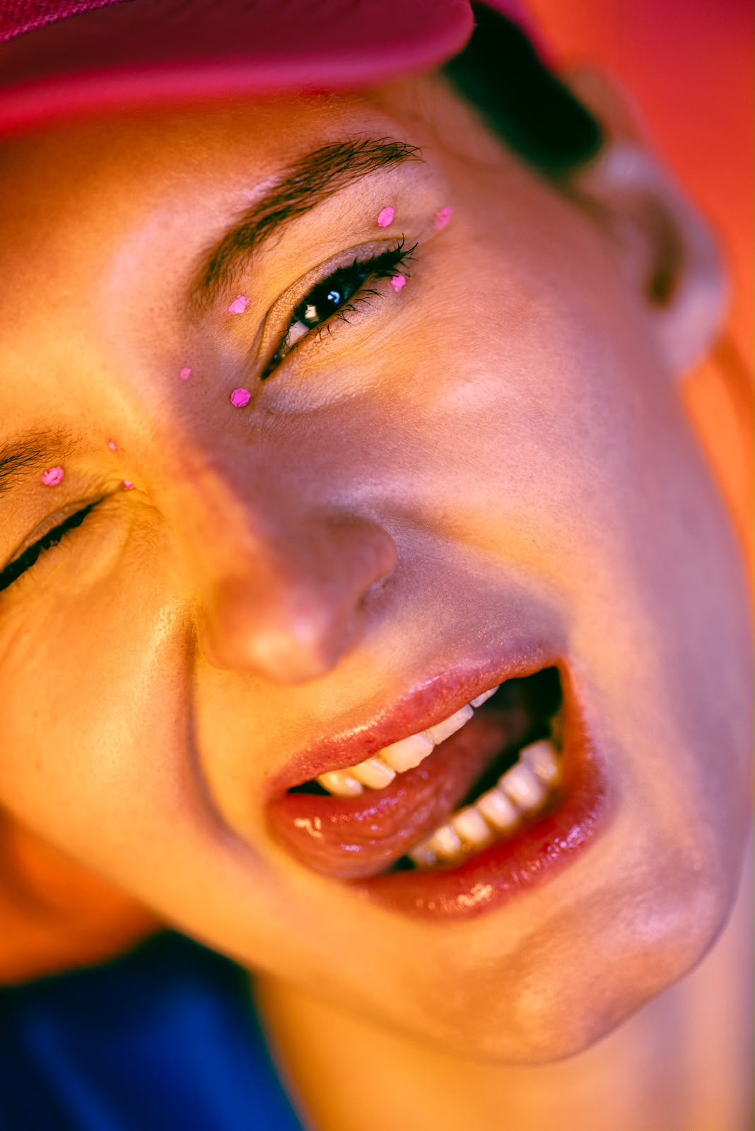 wa-image-2026-07-15.jpg