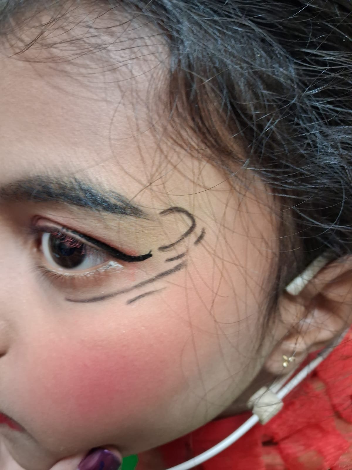 wa-image-2026-07-15.jpg
