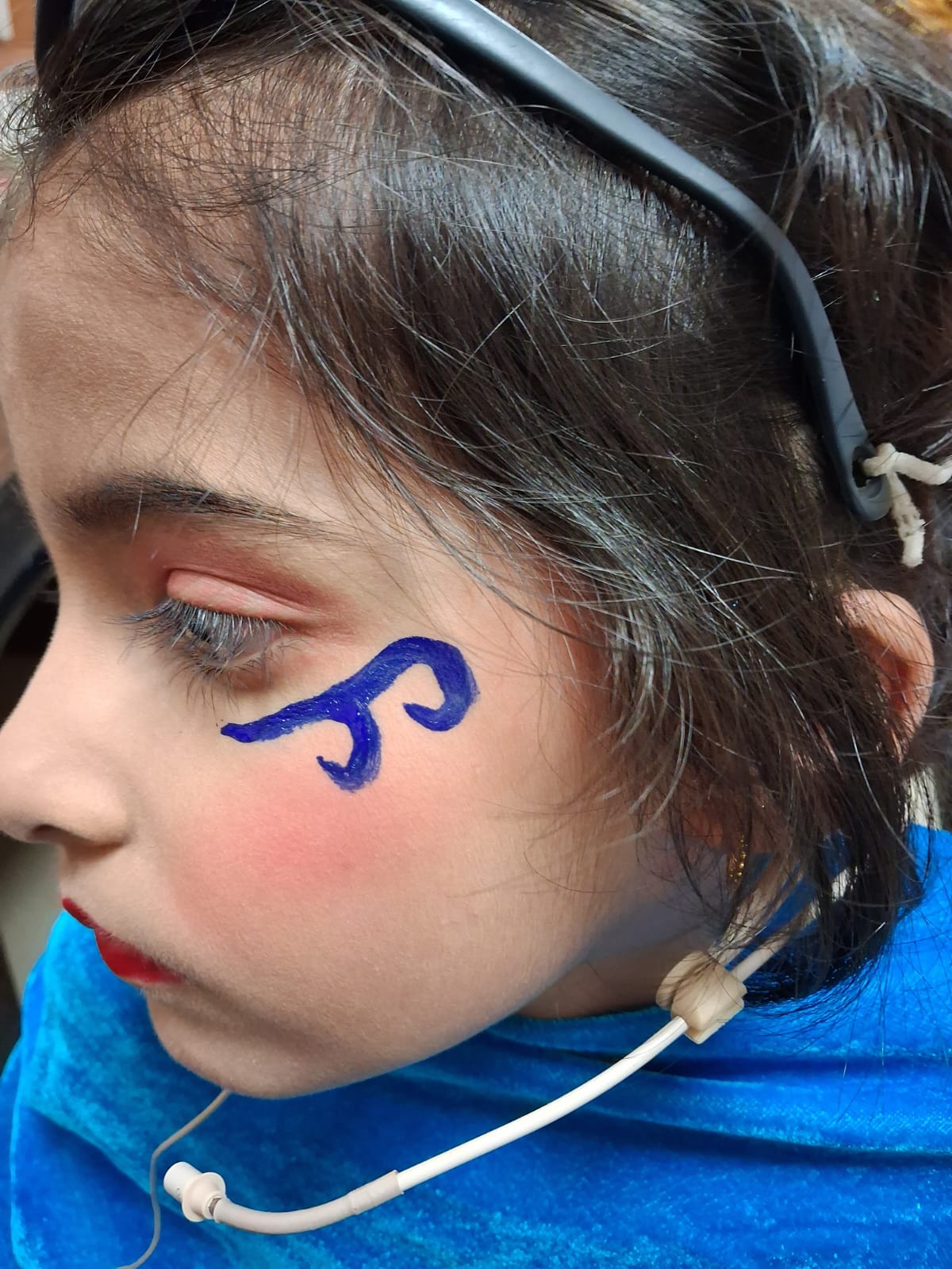 wa-image-2026-07-15.jpg