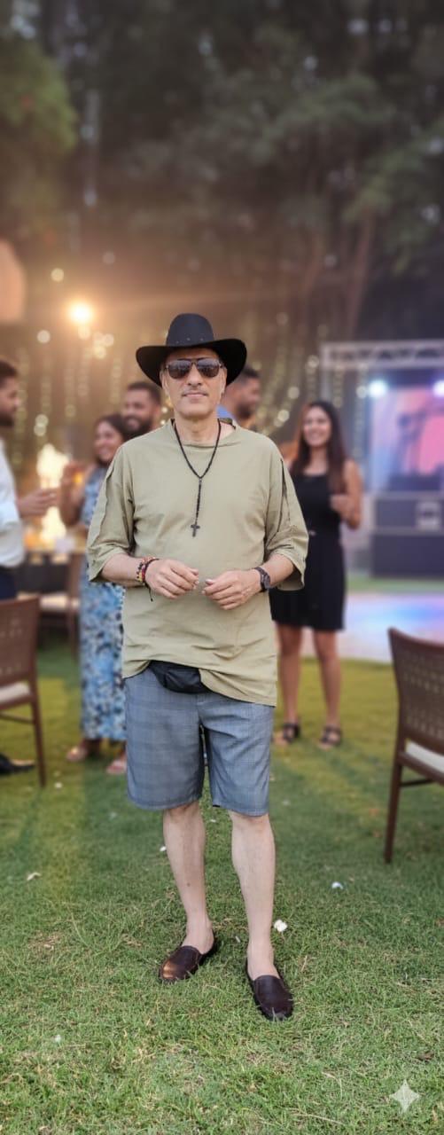 wa-image-2026-07-15.jpg