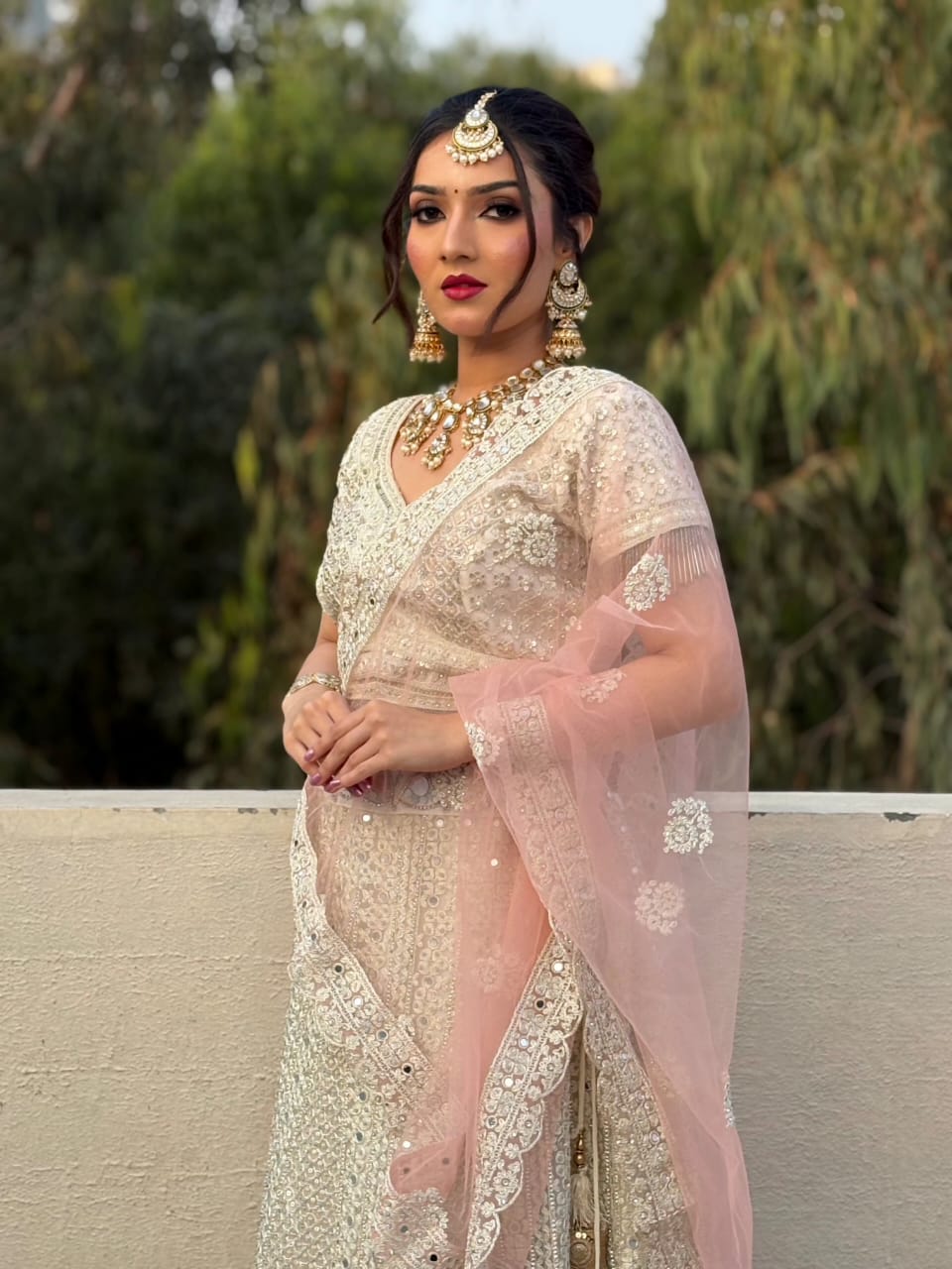 wa-image-2026-07-16.jpg