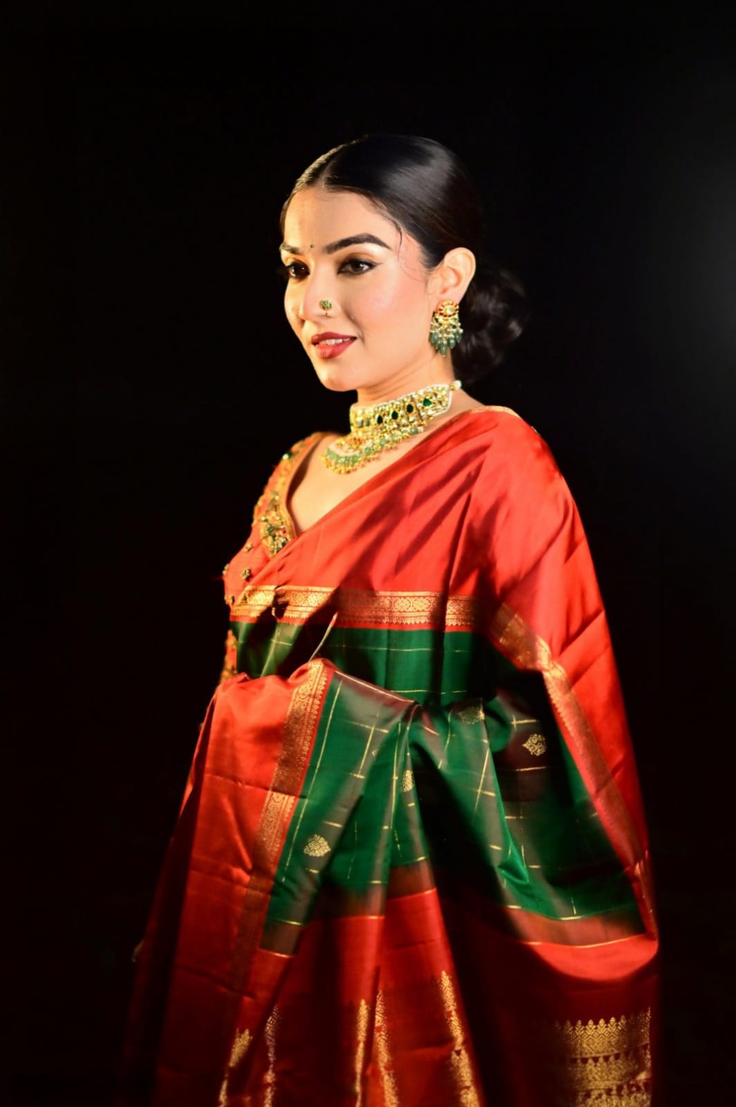 wa-image-2026-07-16.jpg
