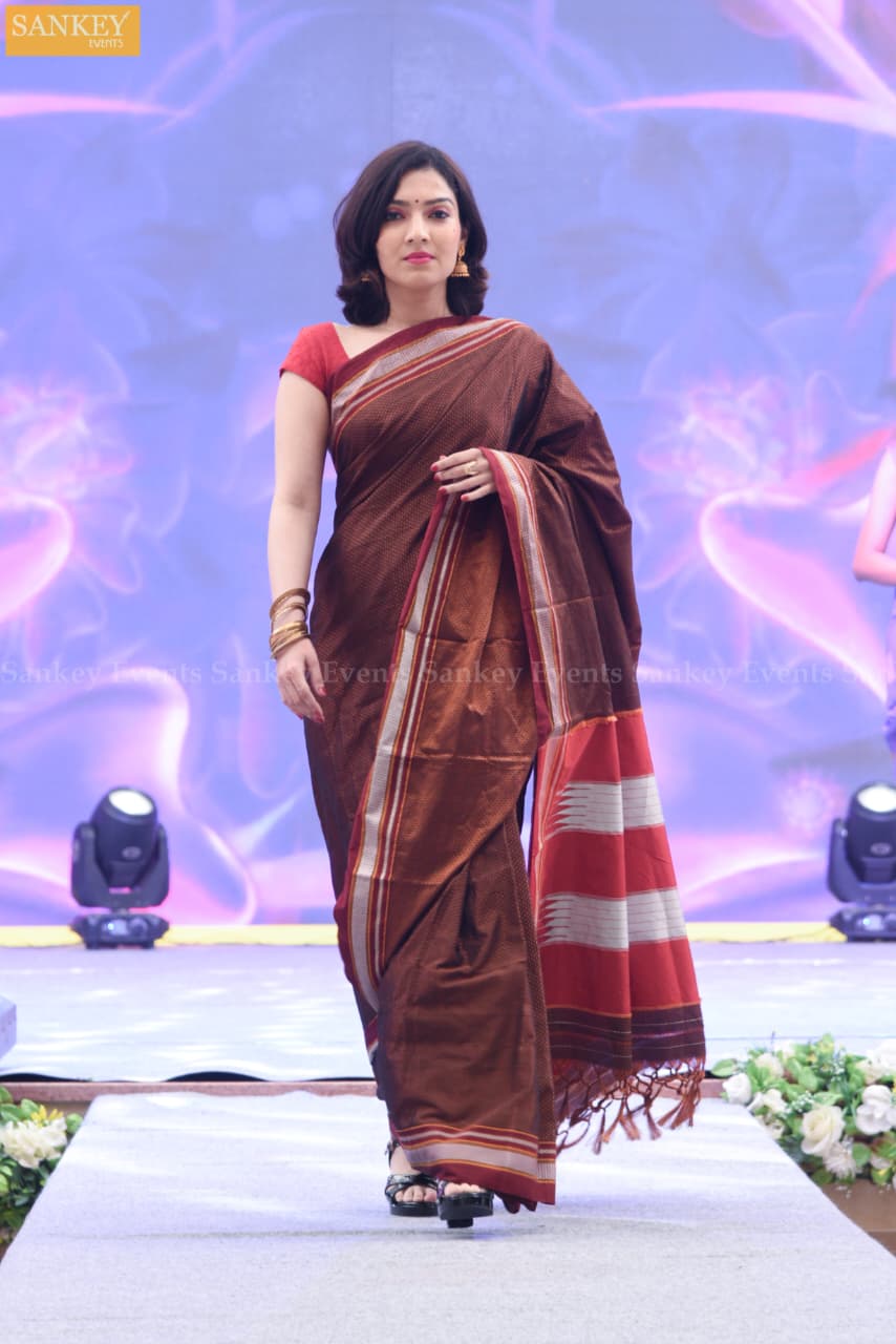 wa-image-2026-07-16.jpg