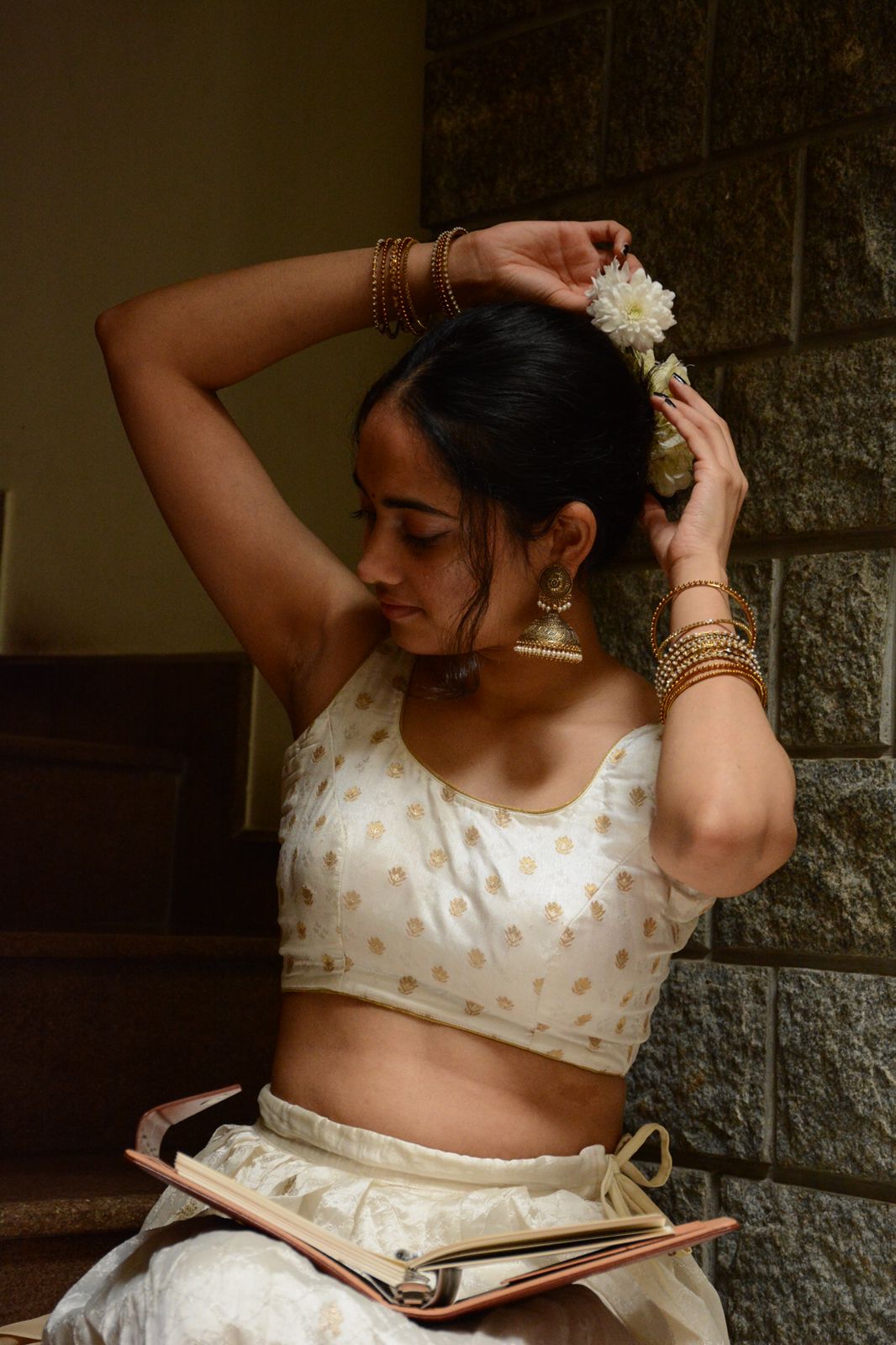 wa-image-2026-07-16.jpg