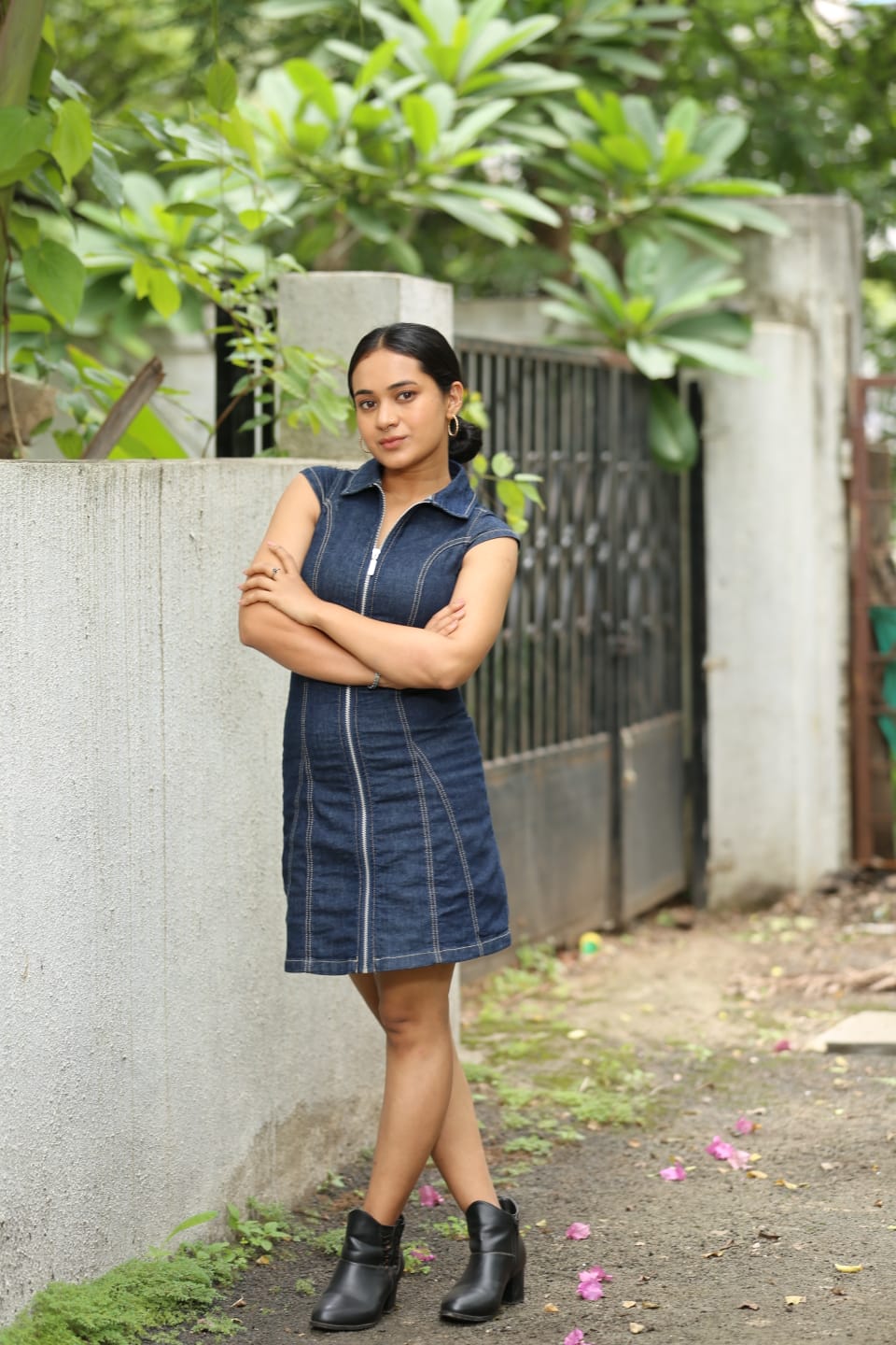 wa-image-2026-07-17.jpg