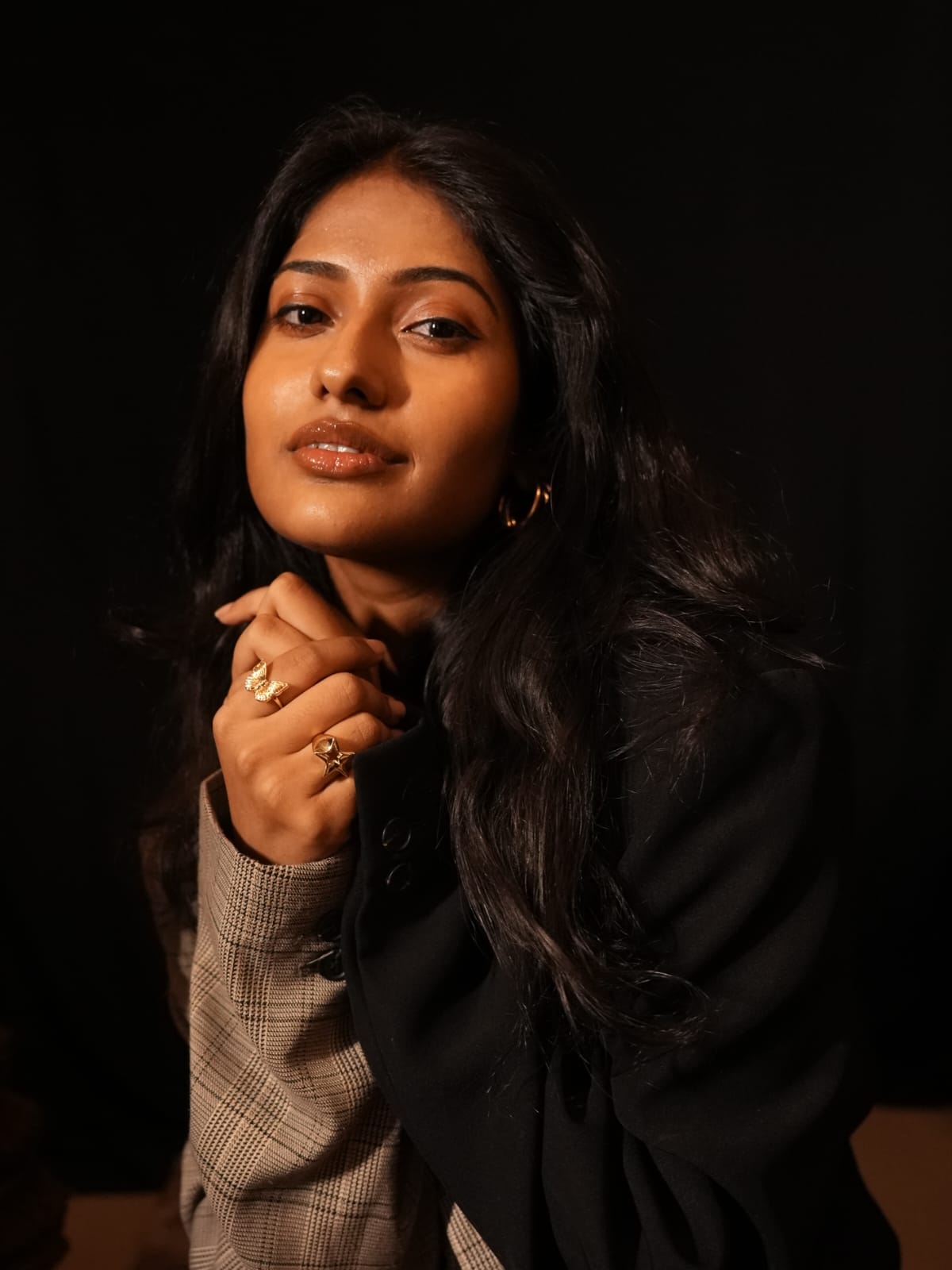 wa-image-2026-07-17.jpg