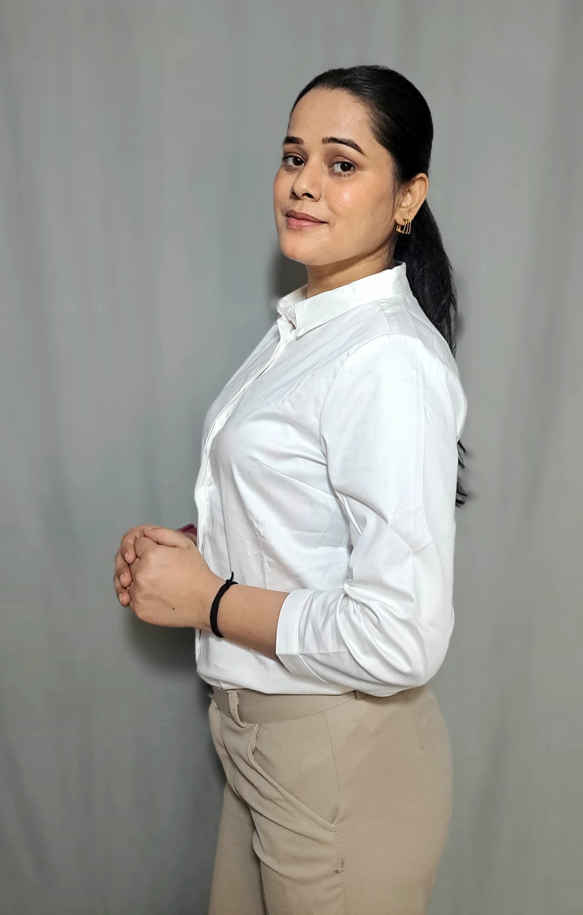 wa-image-2026-07-17.jpg