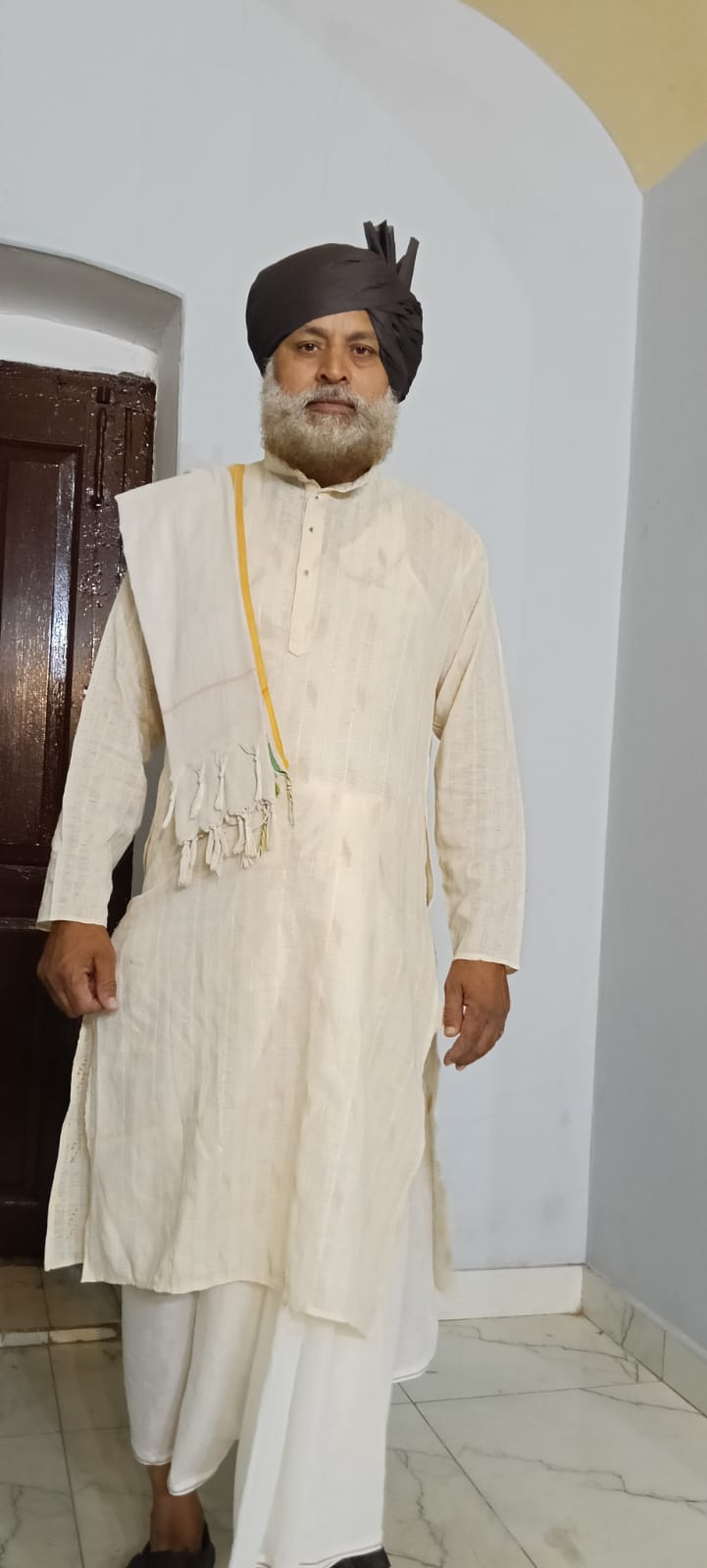 wa-image-2026-07-18.jpg