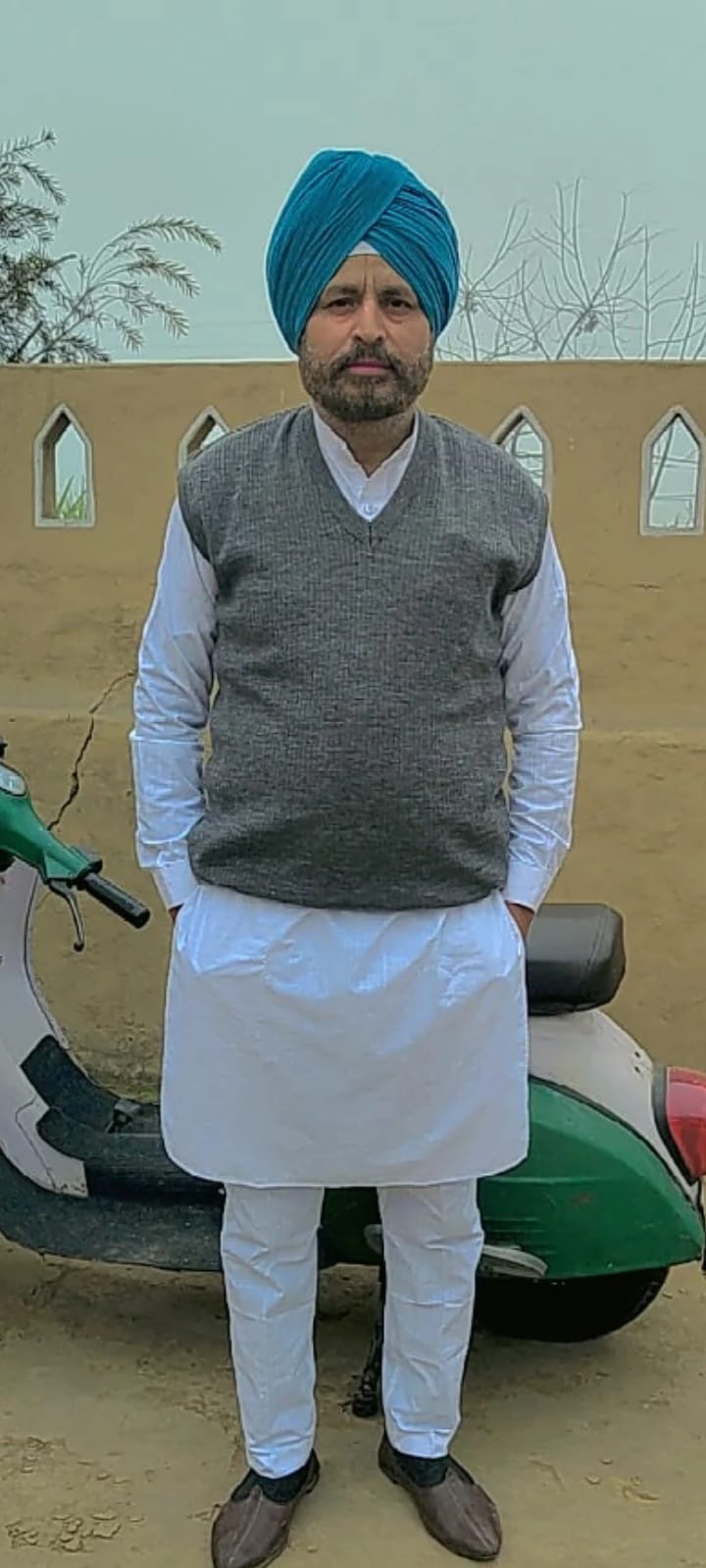 wa-image-2026-07-18.jpg