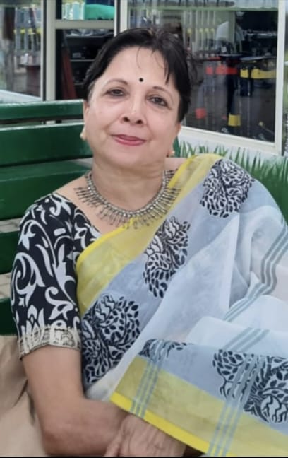 wa-image-2026-07-18.jpg