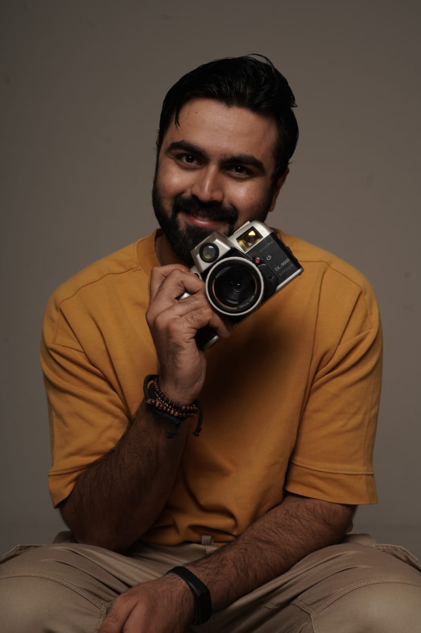 wa-image-2026-07-18.jpg