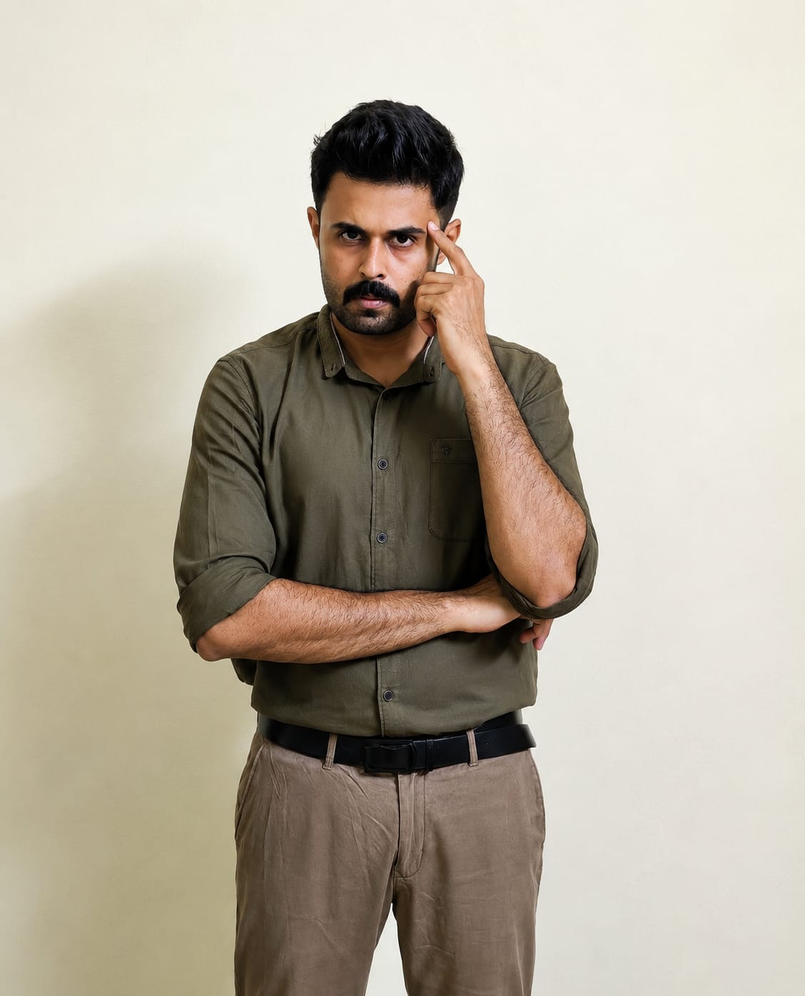 wa-image-2026-07-18.jpg