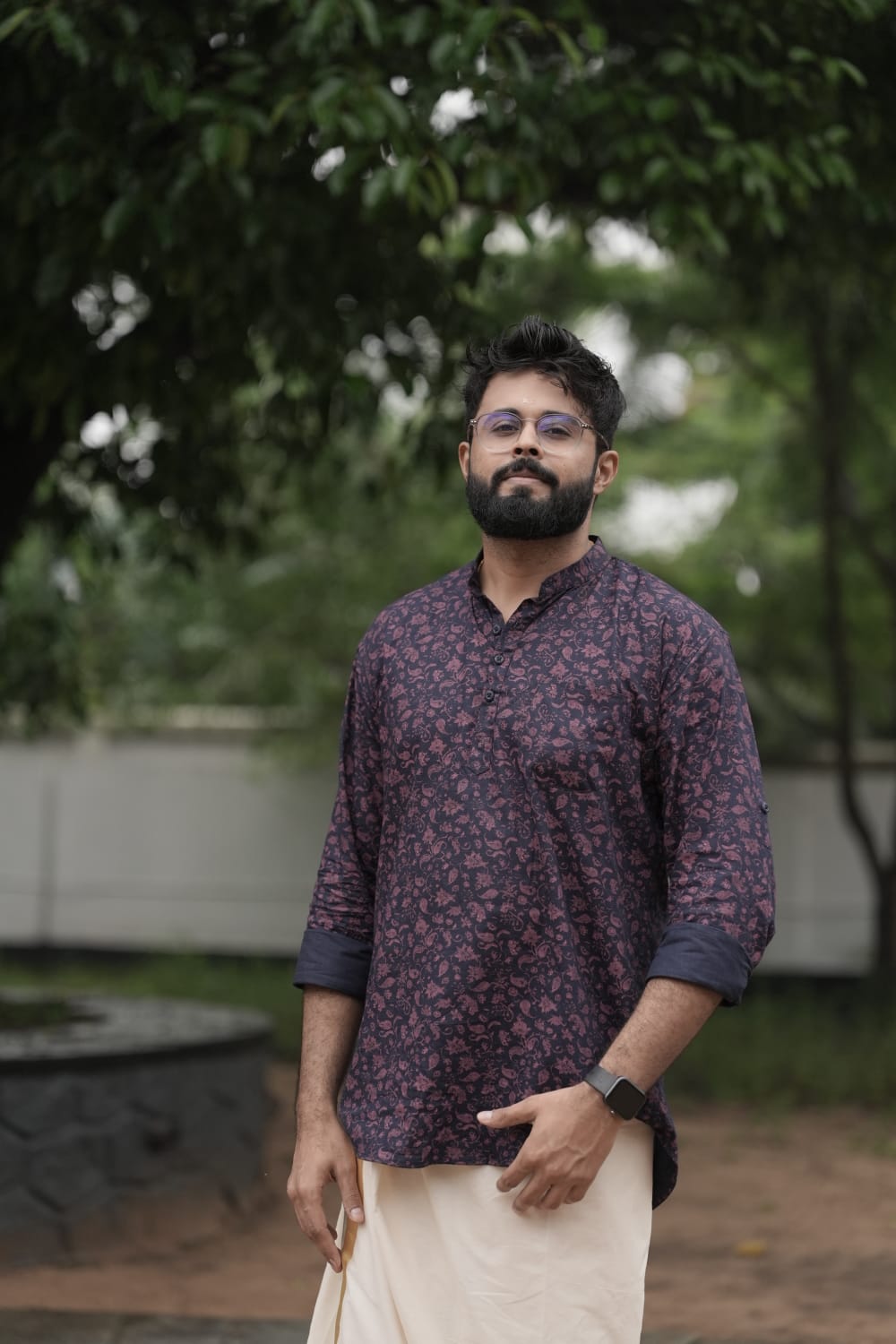 wa-image-2026-07-18.jpg