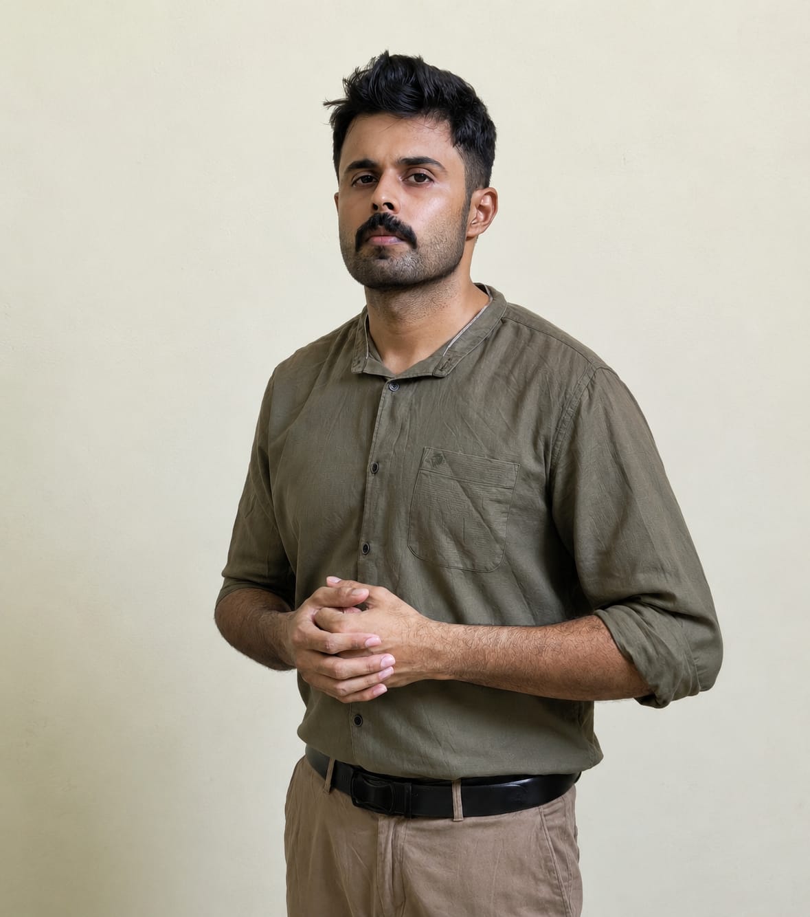 wa-image-2026-07-18.jpg