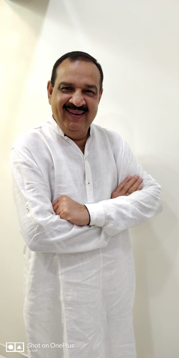 wa-image-2026-07-18.jpg