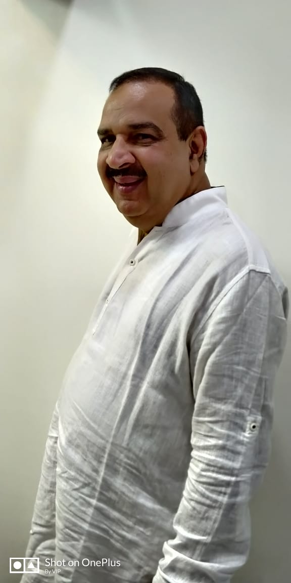 wa-image-2026-07-18.jpg