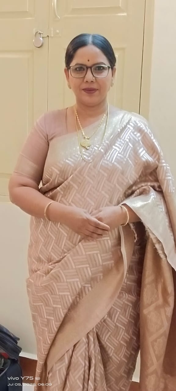 wa-image-2026-07-18.jpg