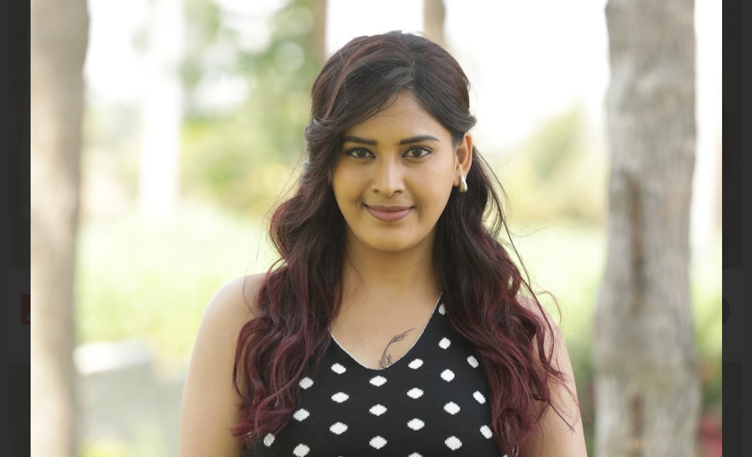 wa-image-2026-07-18.jpg