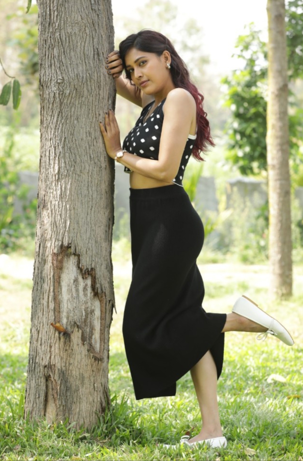 wa-image-2026-07-18.jpg
