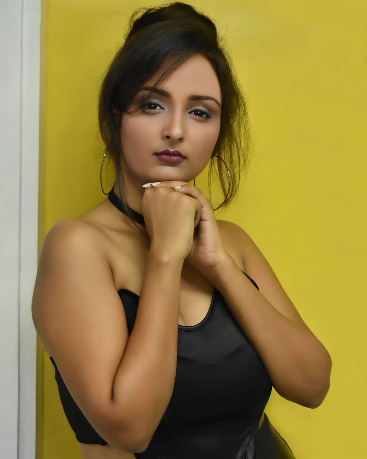 wa-image-2026-07-18.jpg