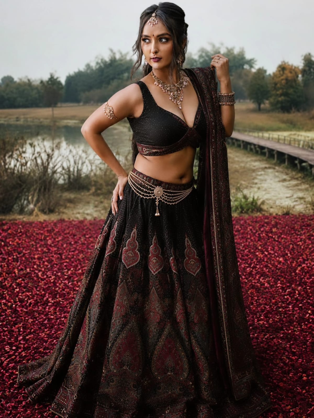 wa-image-2026-07-18.jpg