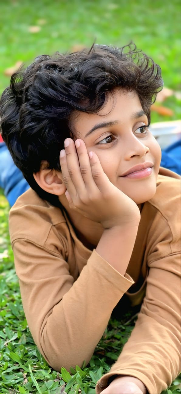 wa-image-2026-07-18.jpg