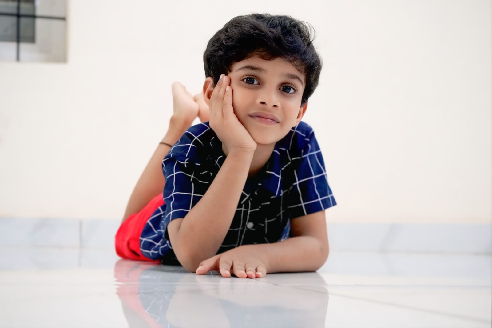wa-image-2026-07-18.jpg