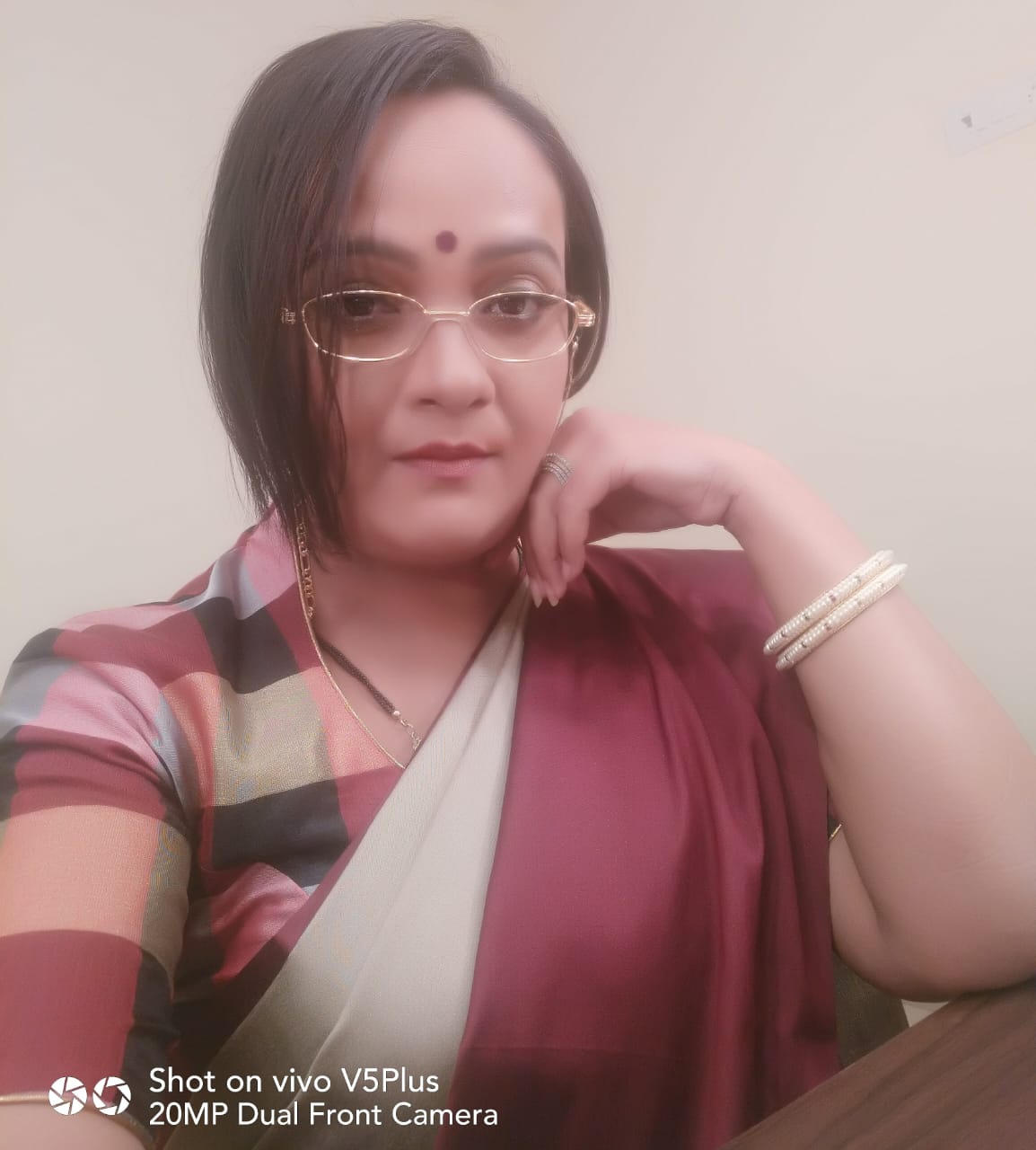 wa-image-2026-07-18.jpg