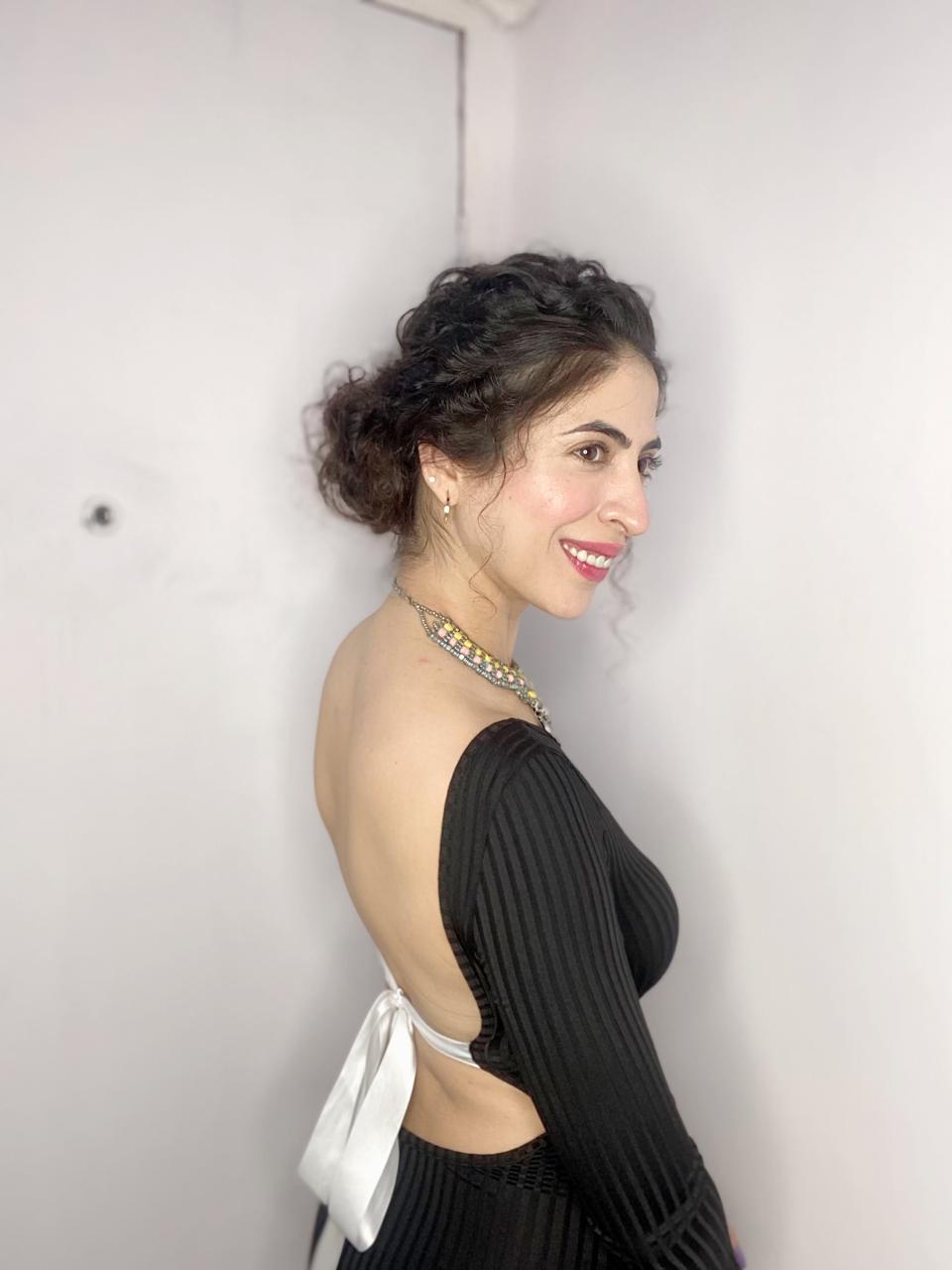 wa-image-2026-07-18.jpg