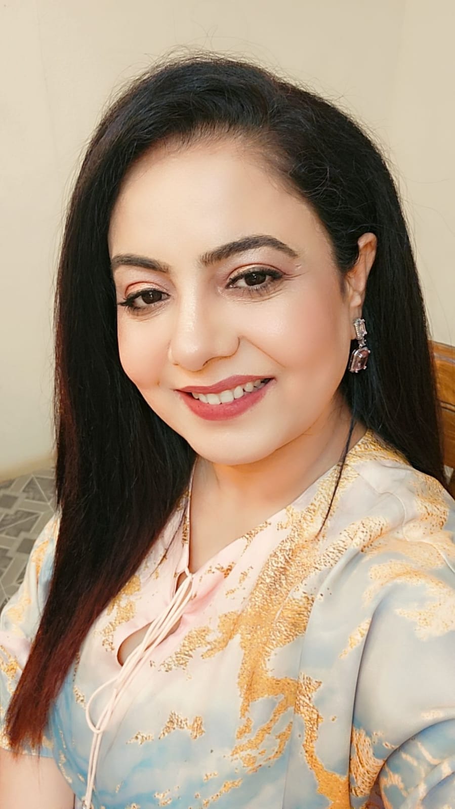 wa-image-2026-07-18.jpg
