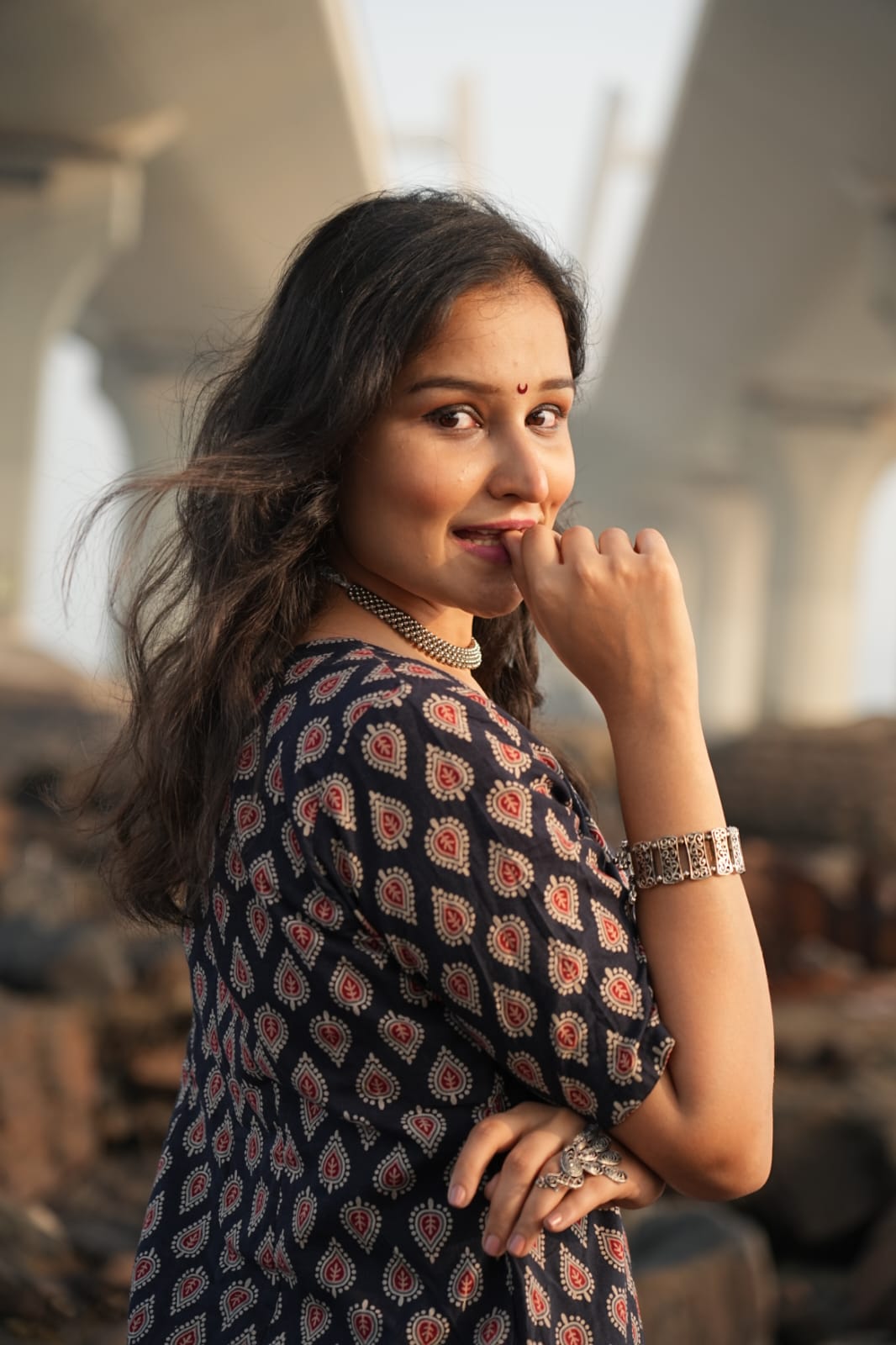 wa-image-2026-07-18.jpg