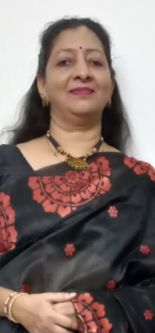 wa-image-2026-07-18.jpg