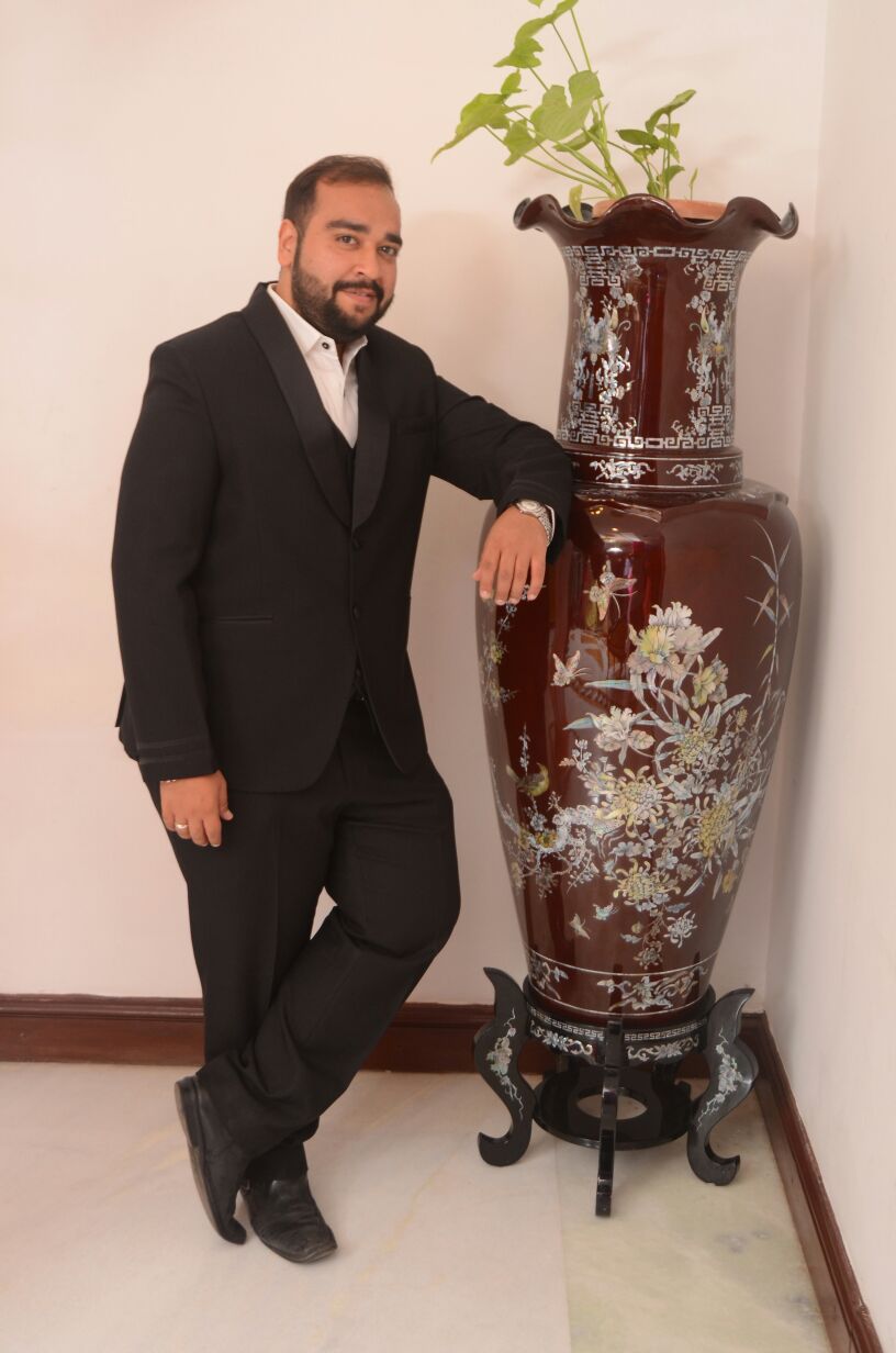 wa-image-2026-07-18.jpg