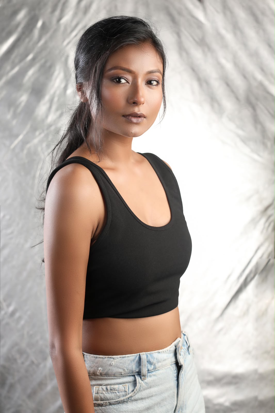 wa-image-2026-07-18.jpg