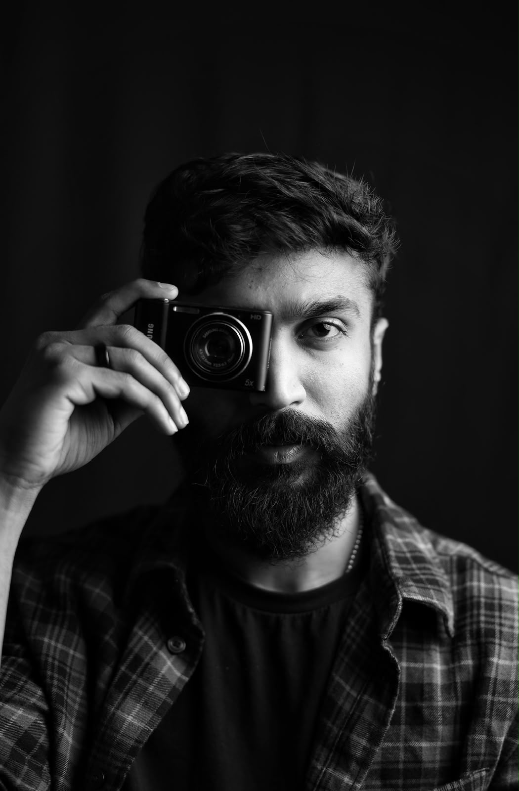 wa-image-2026-07-18.jpg
