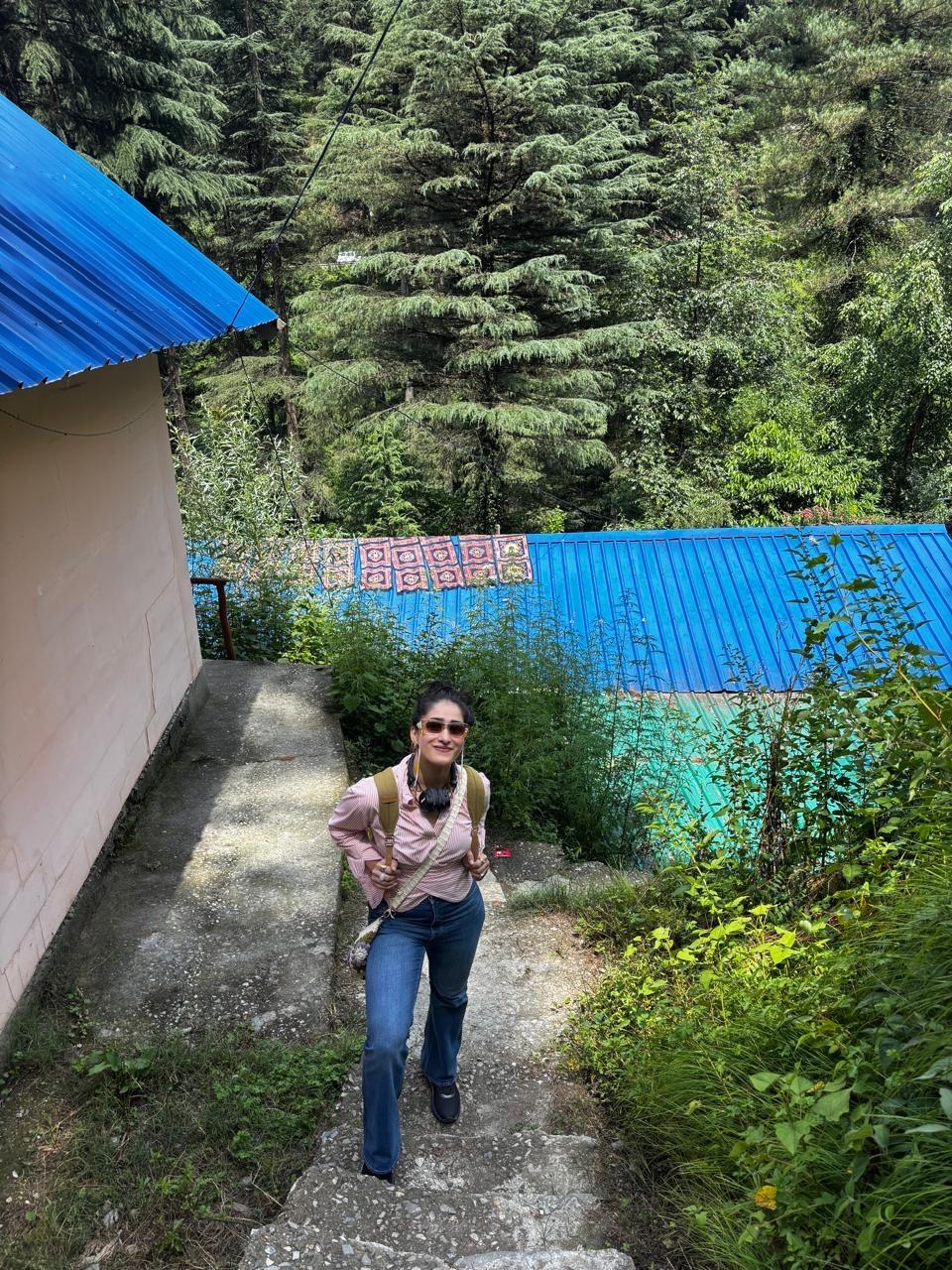 wa-image-2026-07-18.jpg