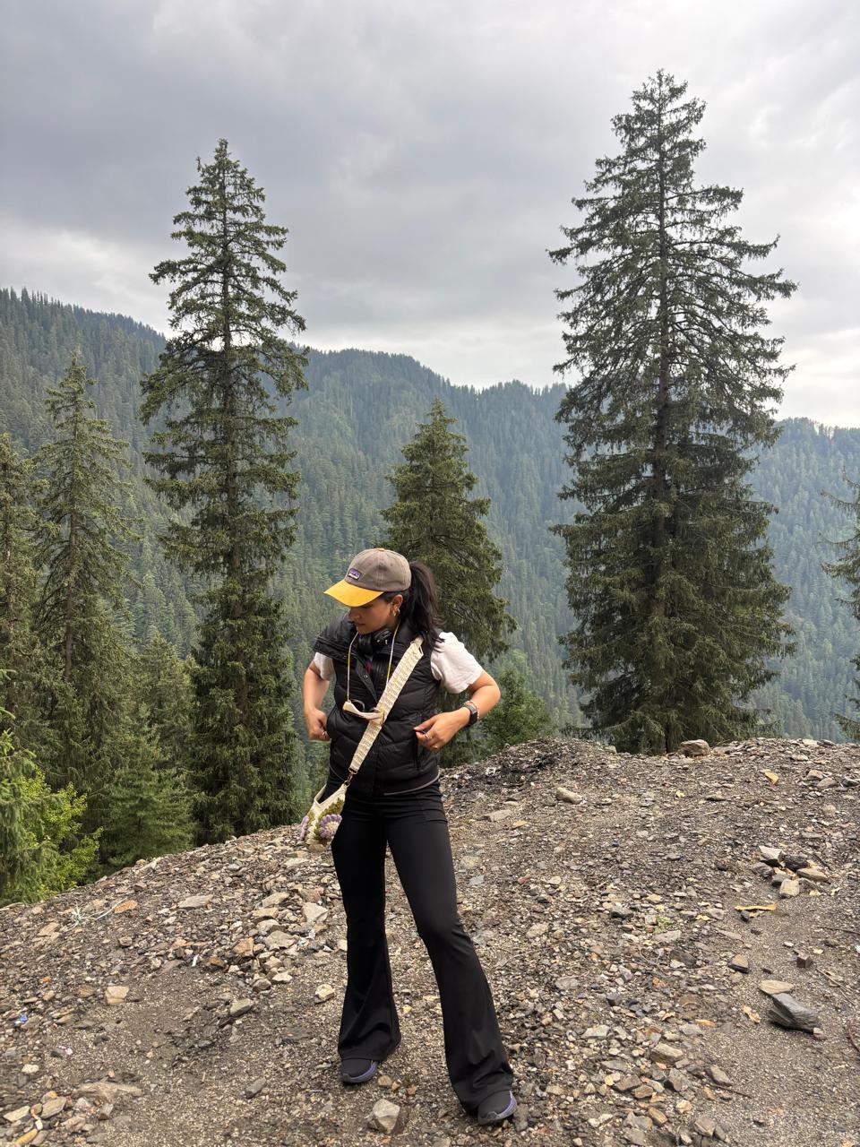 wa-image-2026-07-18.jpg