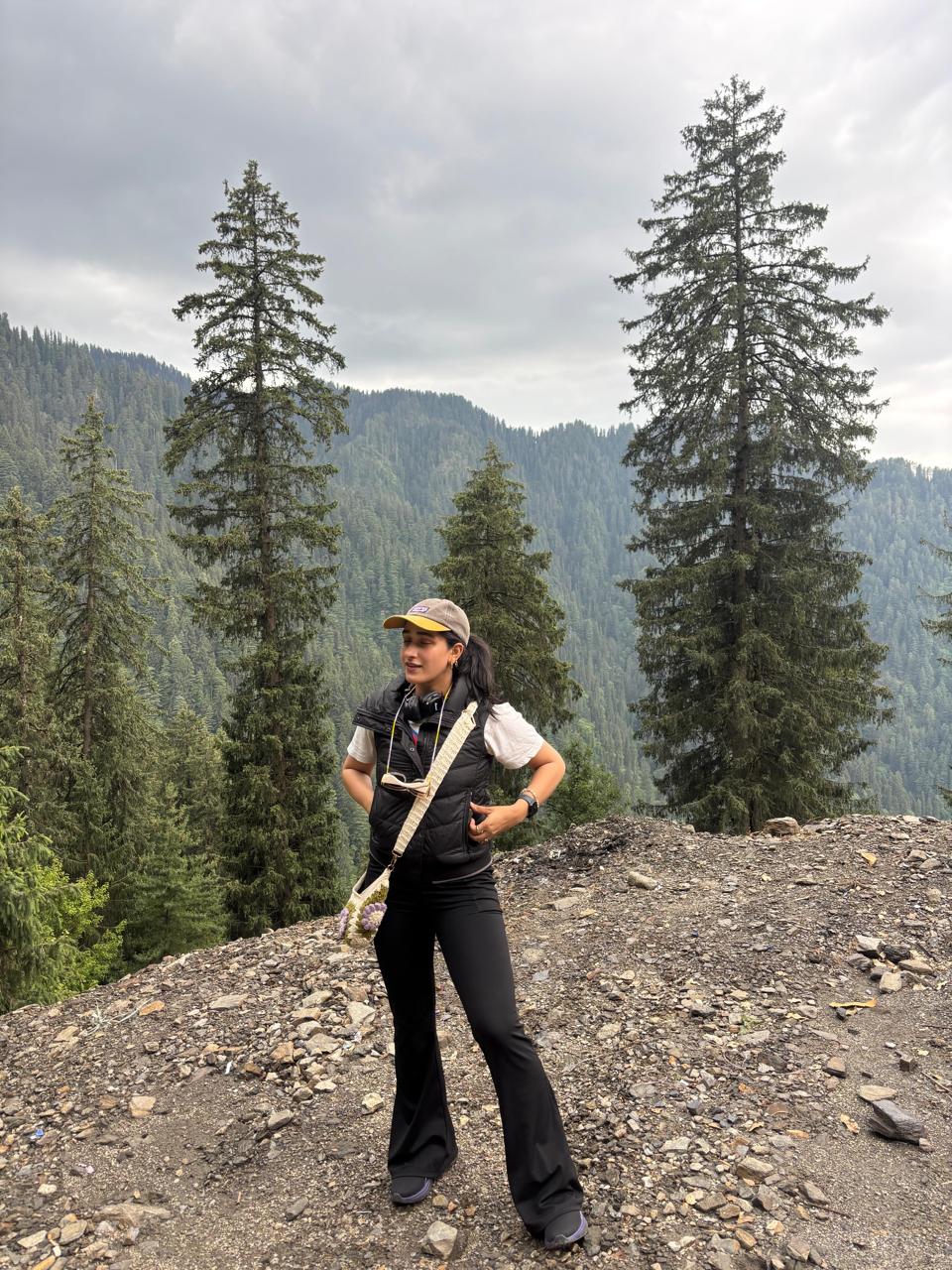 wa-image-2026-07-18.jpg