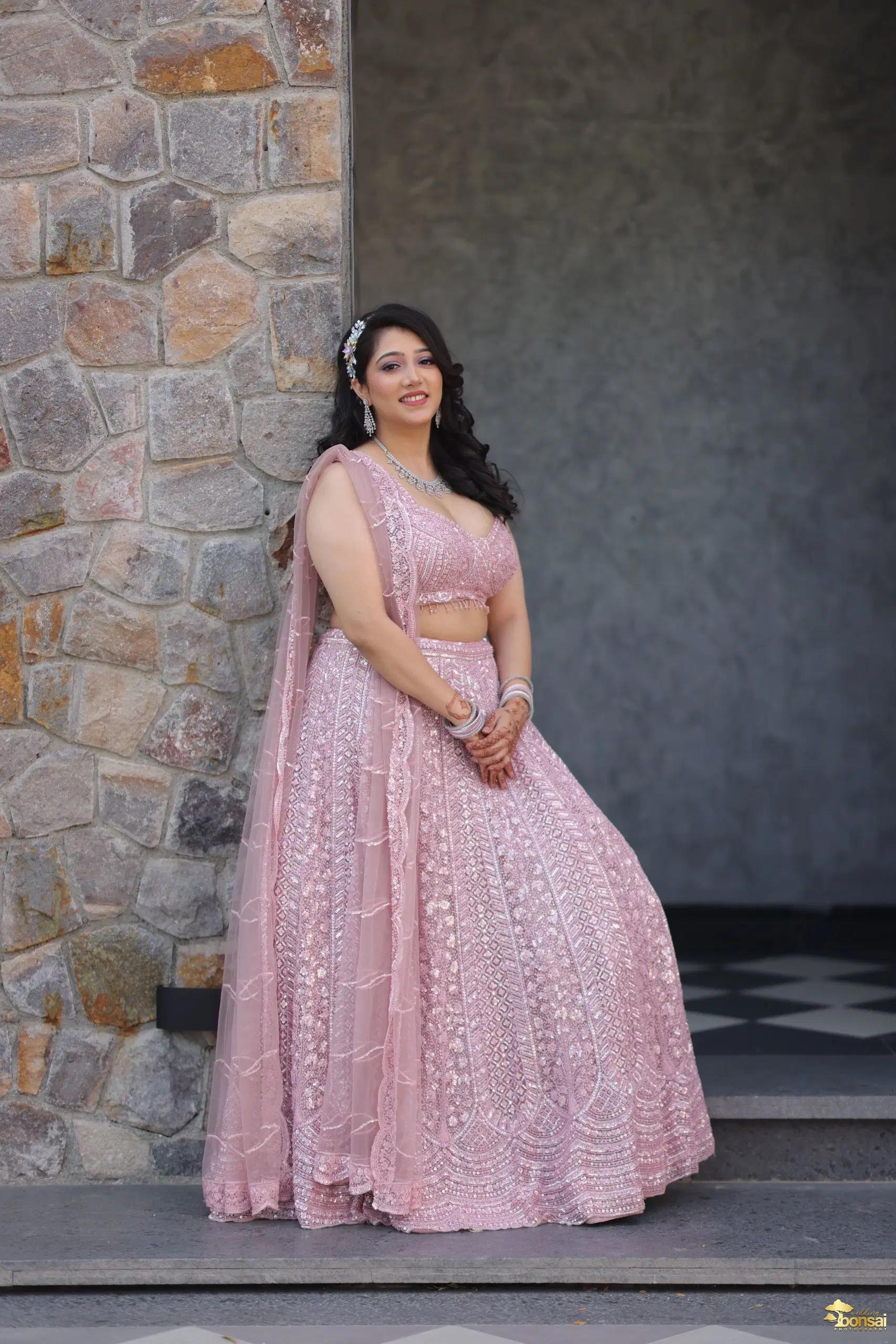 wa-image-2026-07-18.jpg