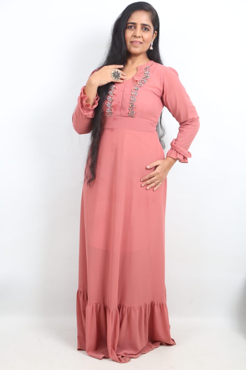 wa-image-2026-07-18.jpg