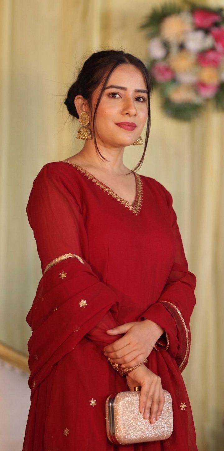 wa-image-2026-07-18.jpg