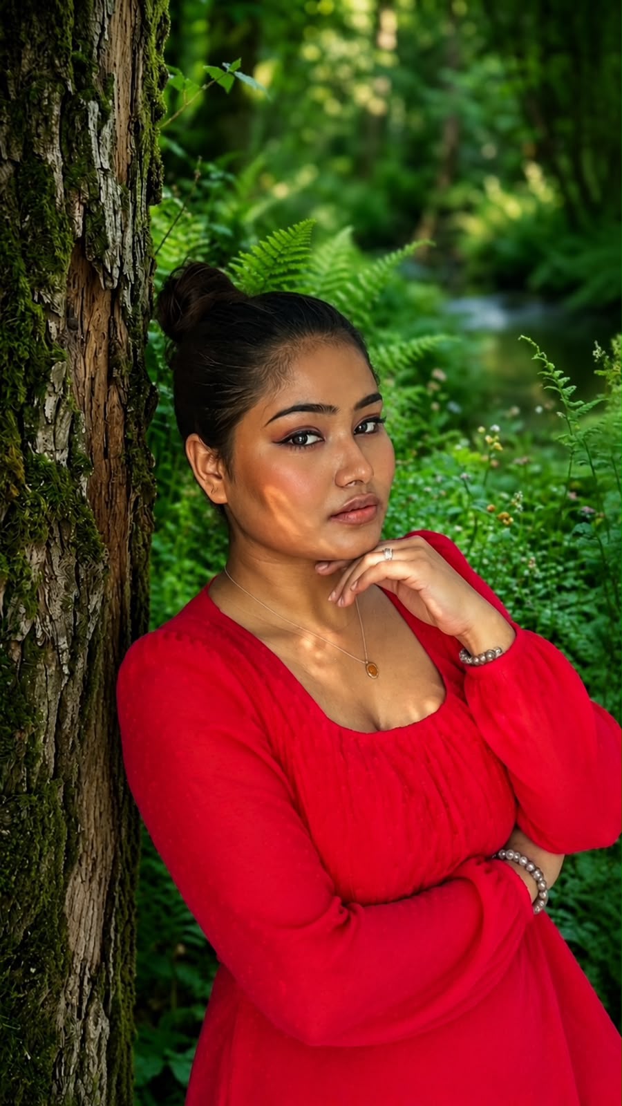wa-image-2026-07-18.jpg