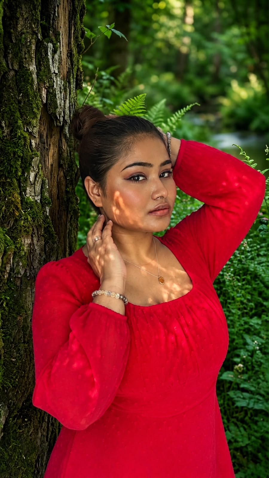 wa-image-2026-07-18.jpg