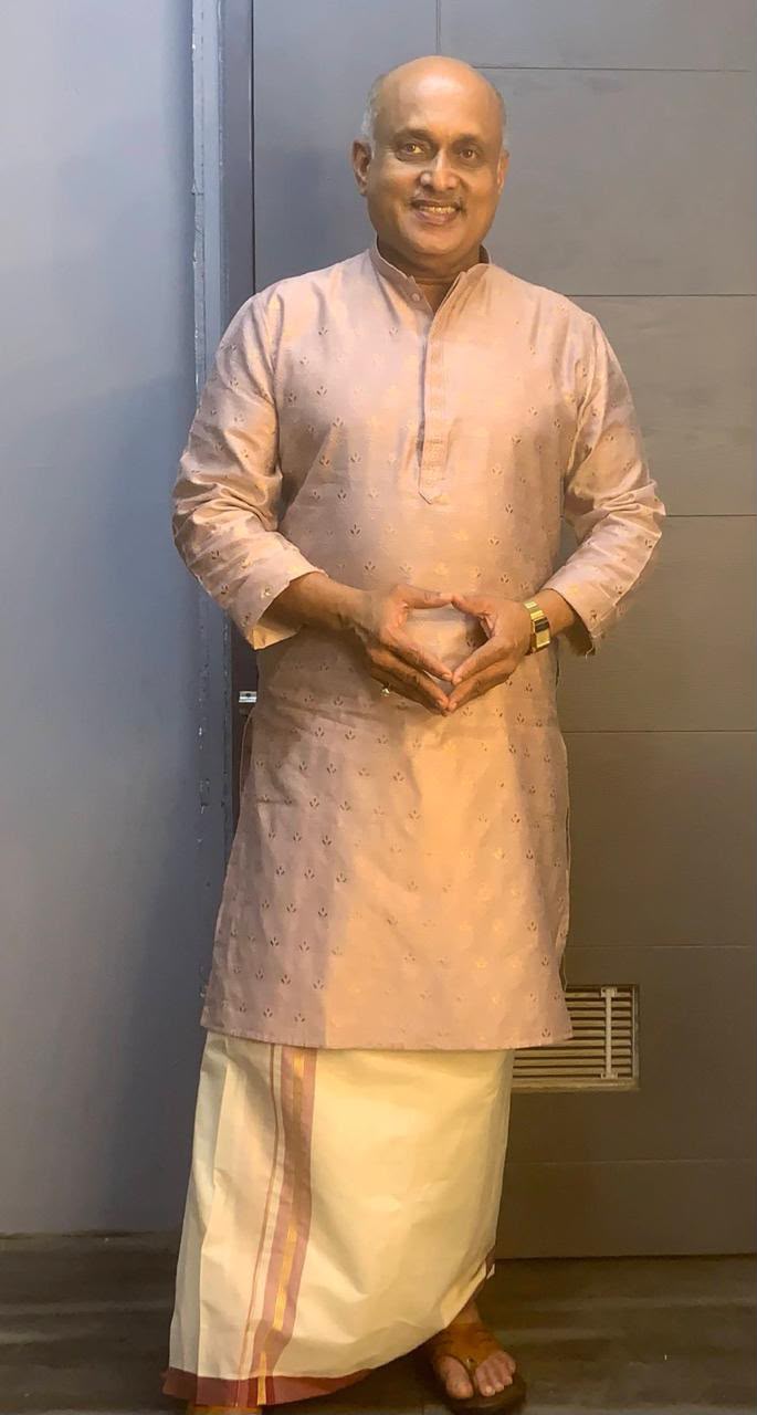 wa-image-2026-07-18.jpg