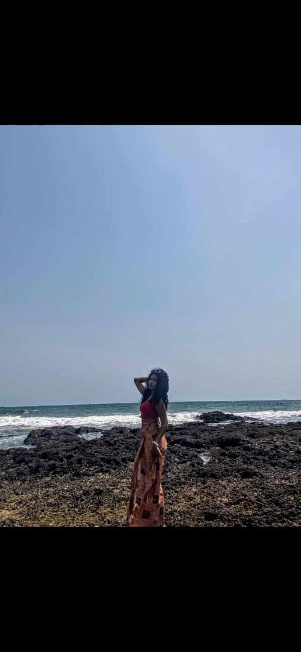 wa-image-2026-07-18.jpg