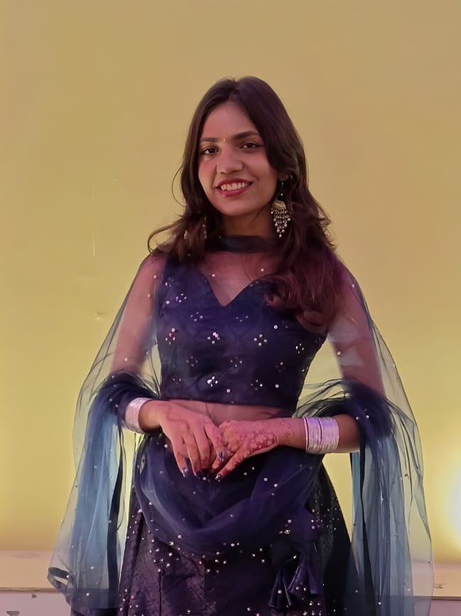 wa-image-2026-07-19.jpg