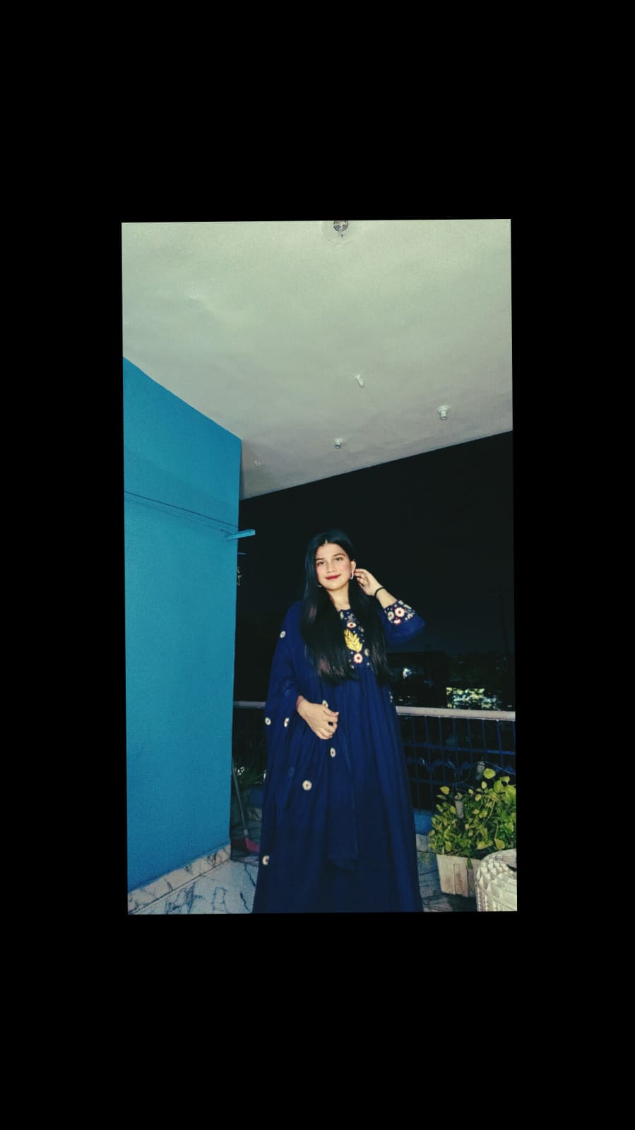 wa-image-2026-07-19.jpg